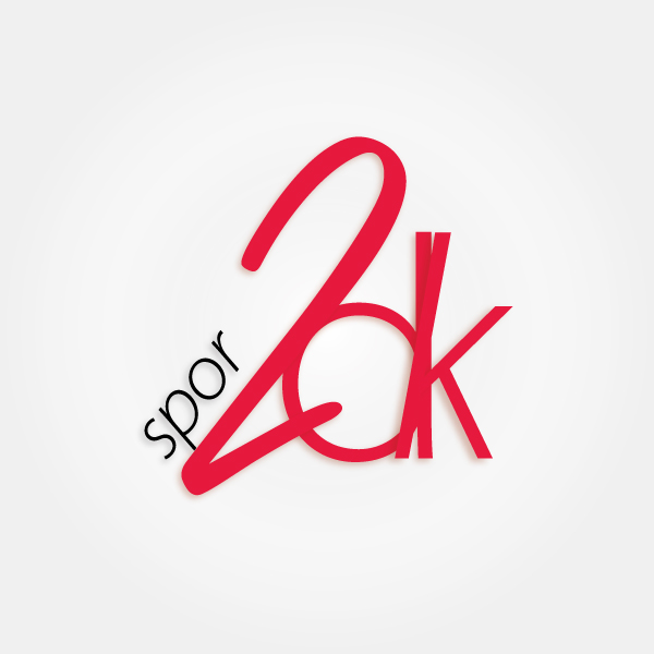 2dk Spor